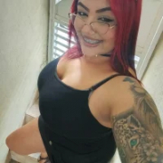 giih_sales03