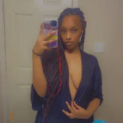 GoddessKayy24