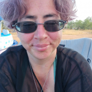 gracethehippie80
