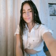 Hannah_thompsson