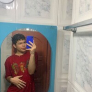 HotBoys_Interracial