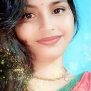 hot_deekcha