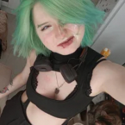 HunXena