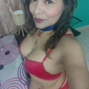isabella39