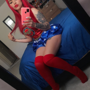 jarleyquinn