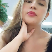 Jenny_HotWet