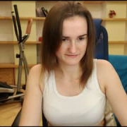 jessikirioto