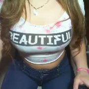 jessyhorny6969