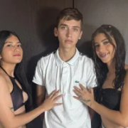 Jhon_coulple18