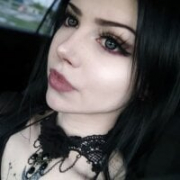 Jinji_Greis
