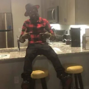 Joecool1009
