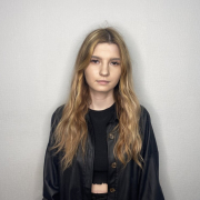 JulieRoss
