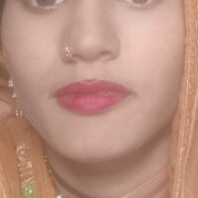 kajalbhabhi44