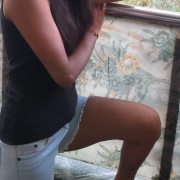 Kajal_jaanu