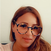 Karina_hot52