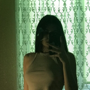 KarolinaDevis