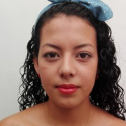 katharagirl