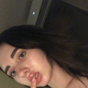 Kellly_Sky
