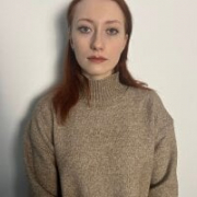 KendraAgard