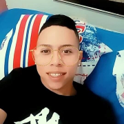 keylozandres