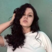 Kittycat_blush__