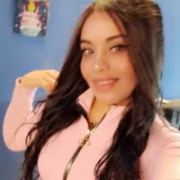 Kristemm_Rouse