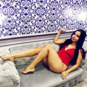 krystencandy_