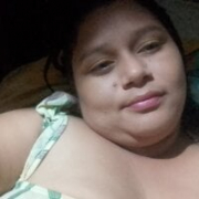 lagorditasexyves