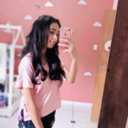lanni18