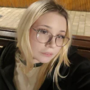 LeahBay