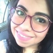 lesslop