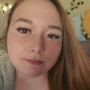 Lilah_Sweet
