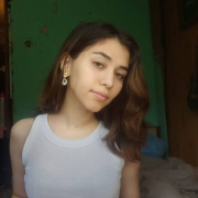 Lillu_Sweet