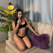 Lilly_Red