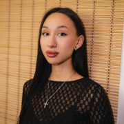 lily_jackson