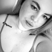 LilyParson