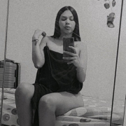Linasofiaa