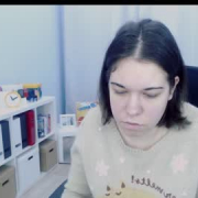 lisel_