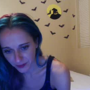 littlemrsbella