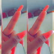 Lizamarcopolo