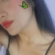 lize20yrs