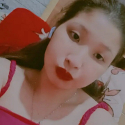 Lois21k