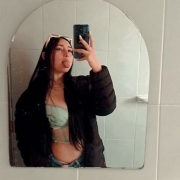 LondonnFox