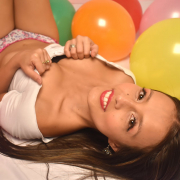 LornaEvans