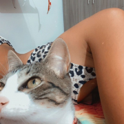luly_10