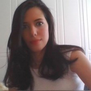 LumaLovely