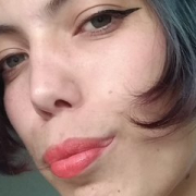 lunaaab