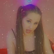 Venus_Divina