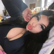 Marchmilo_2xx