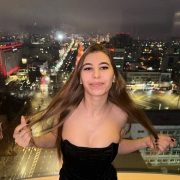 Marmarisa666